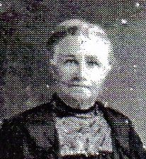 Photo of photos/Margaret McLennan b1827 Strath (Skye)